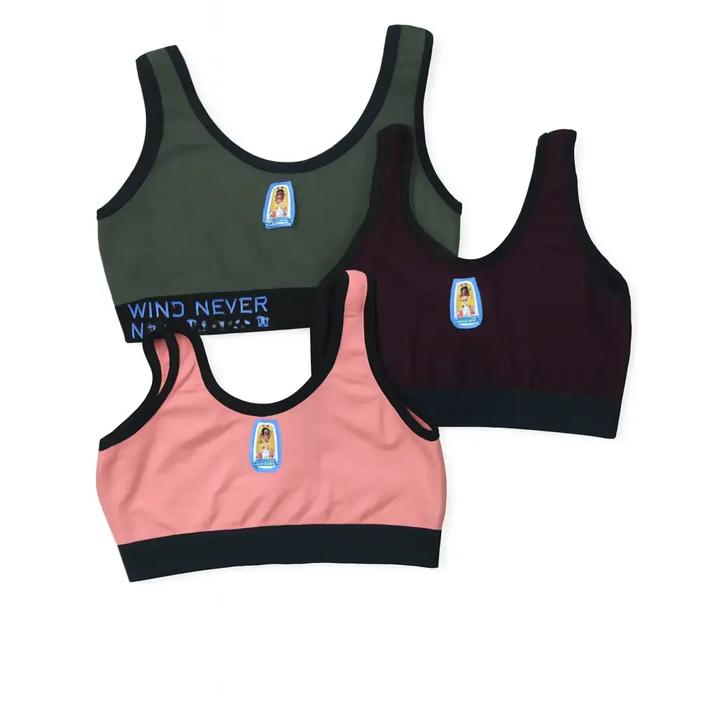 change background to34.webp