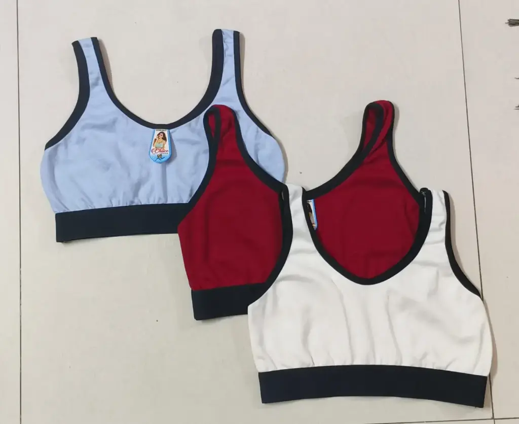 WhatsApp Image 2025-10-05 at 8.37.10 PM.webp