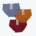 make background full21.webp