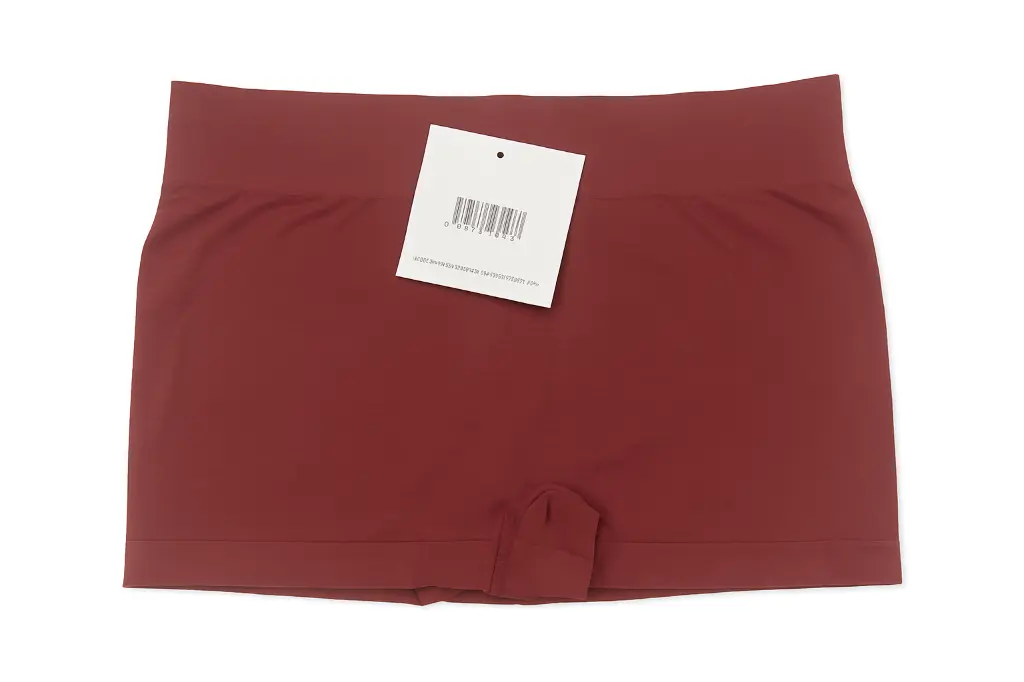 Separate2 first brown.webp