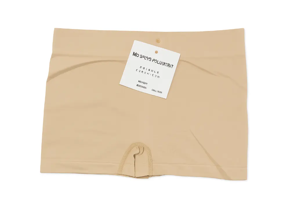 Separate 3cream panty.webp