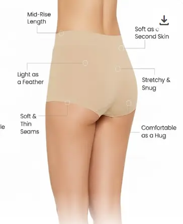 Screenshot 2025-10-24 190054.webp