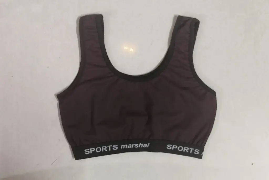 WhatsApp Image 2025-10-05 at 8.17.01 PM.webp