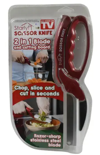 2 in 1 Scissor.webp
