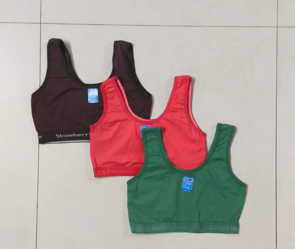 WhatsApp Image 2025-10-05 at 8.42.01 PM (1).webp