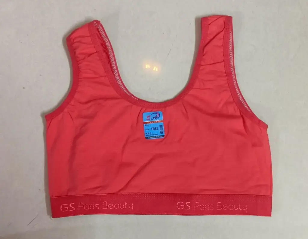 WhatsApp Image 2025-10-05 at 8.17.01 PM (1).webp