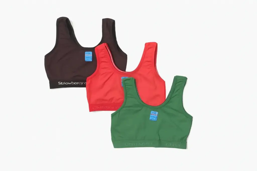 change background t20o.webp