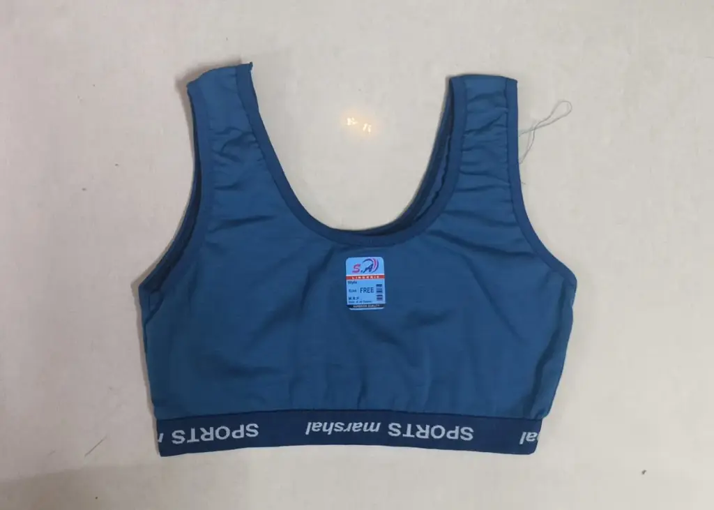 WhatsApp Image 2025-10-05 at 8.17.00 PM (1).webp