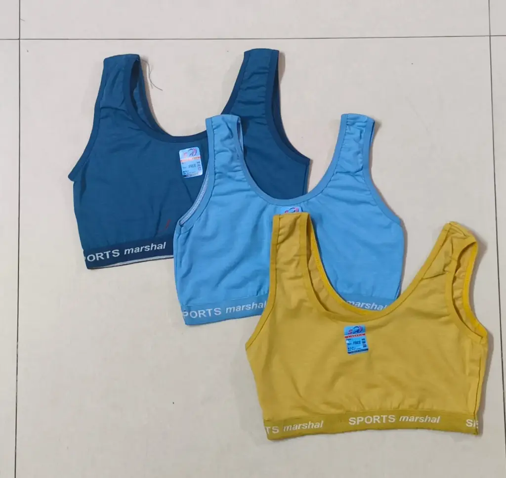 WhatsApp Image 2025-10-05 at 8.42.01 PM.webp