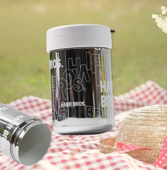 Screenshot 2025-10-02 123516.webp