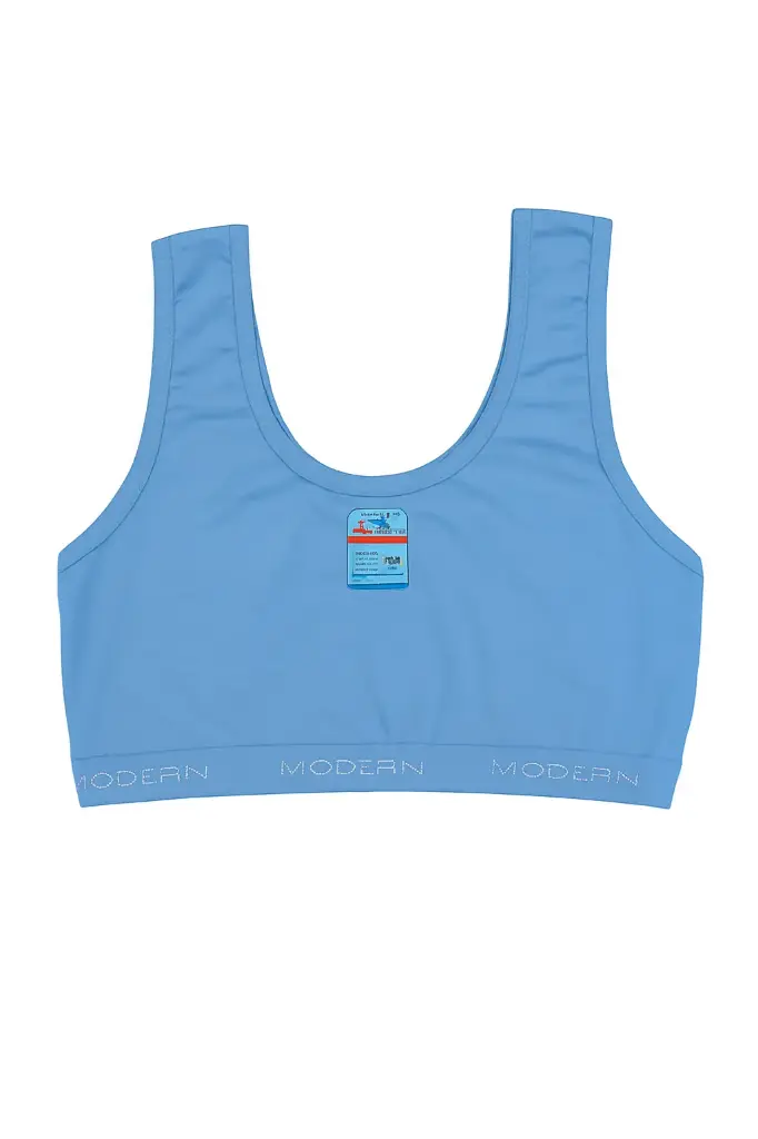 change background to38.webp