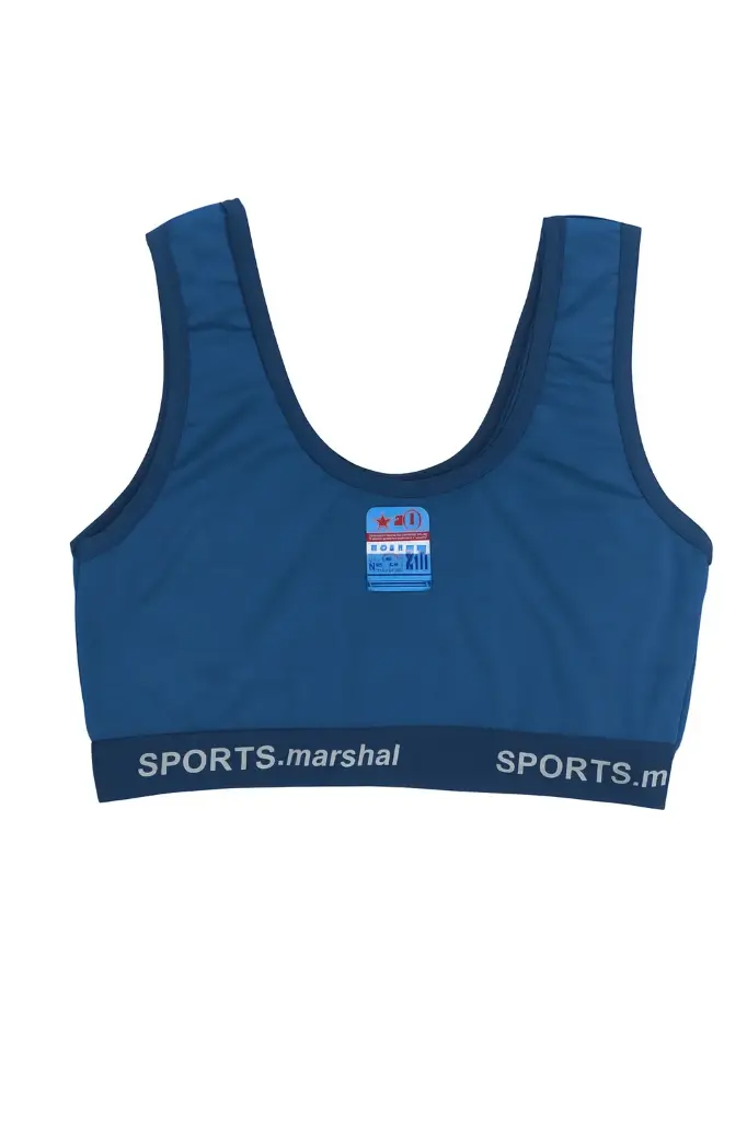 change background to37.webp