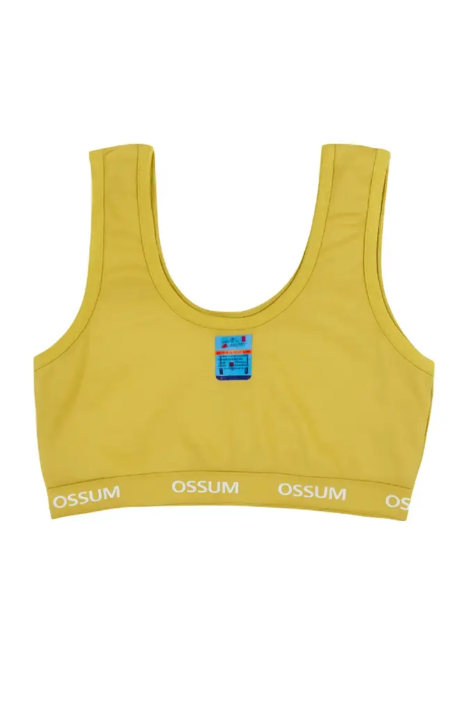 change background to39.webp