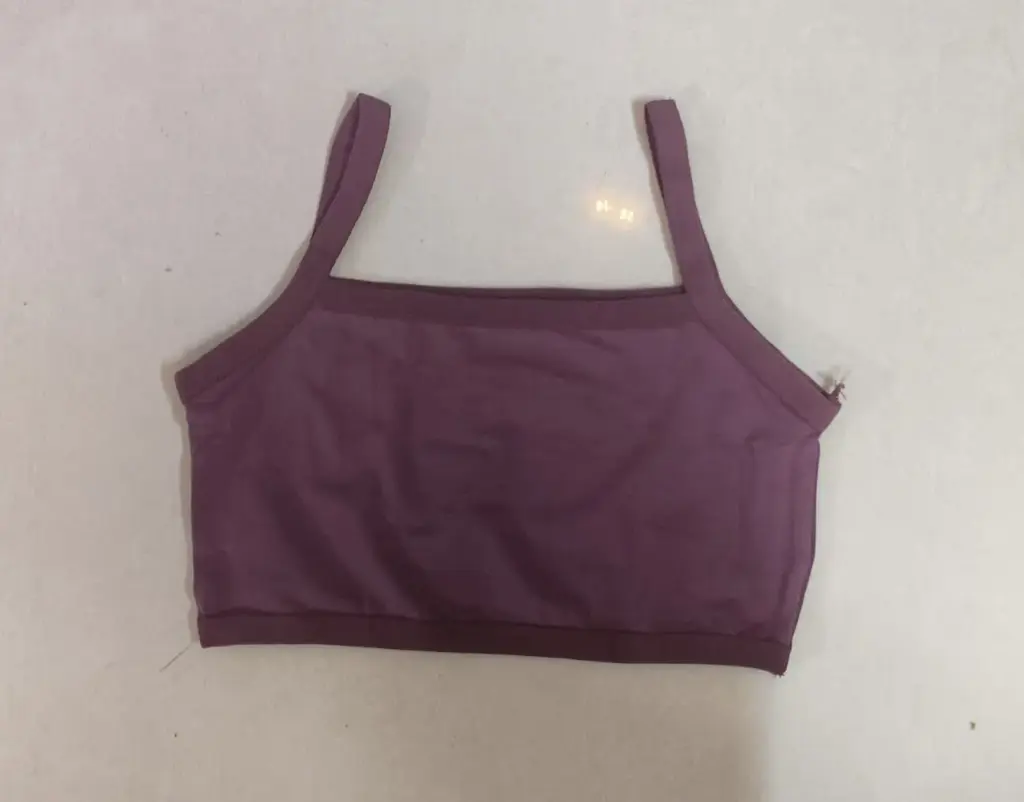 WhatsApp Image 2025-10-05 at 8.26.27 PM (2).webp