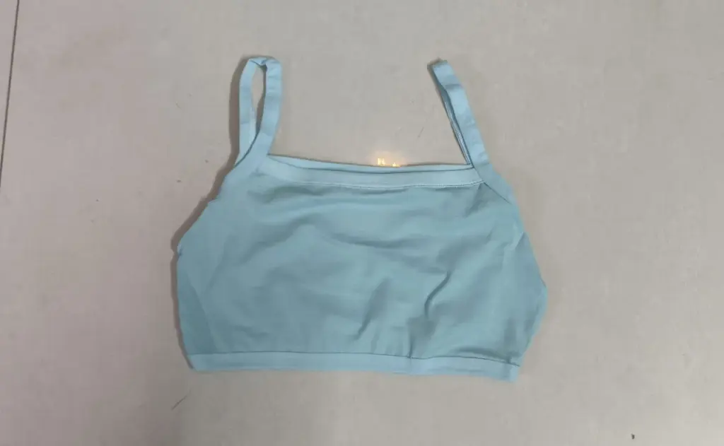 WhatsApp Image 2025-10-05 at 8.26.26 PM.webp