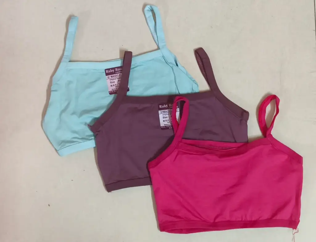 WhatsApp Image 2025-10-05 at 8.30.17 PM.webp