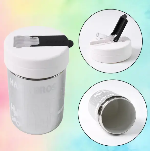 Screenshot 2025-10-02 123439.webp