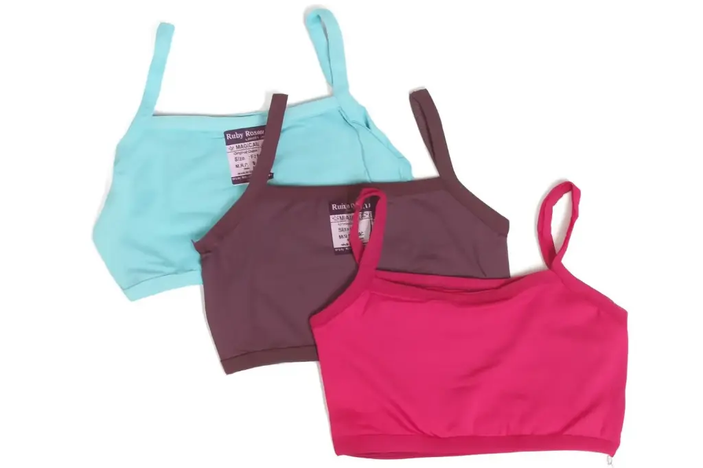 change background co22.webp