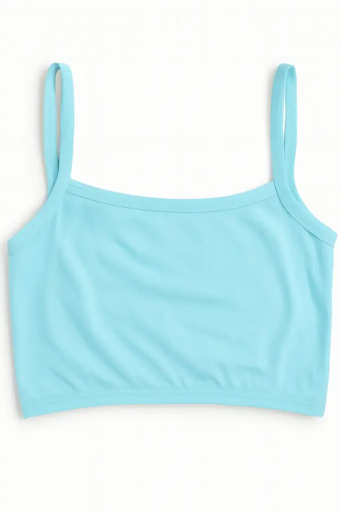 separate blue br2a im.webp