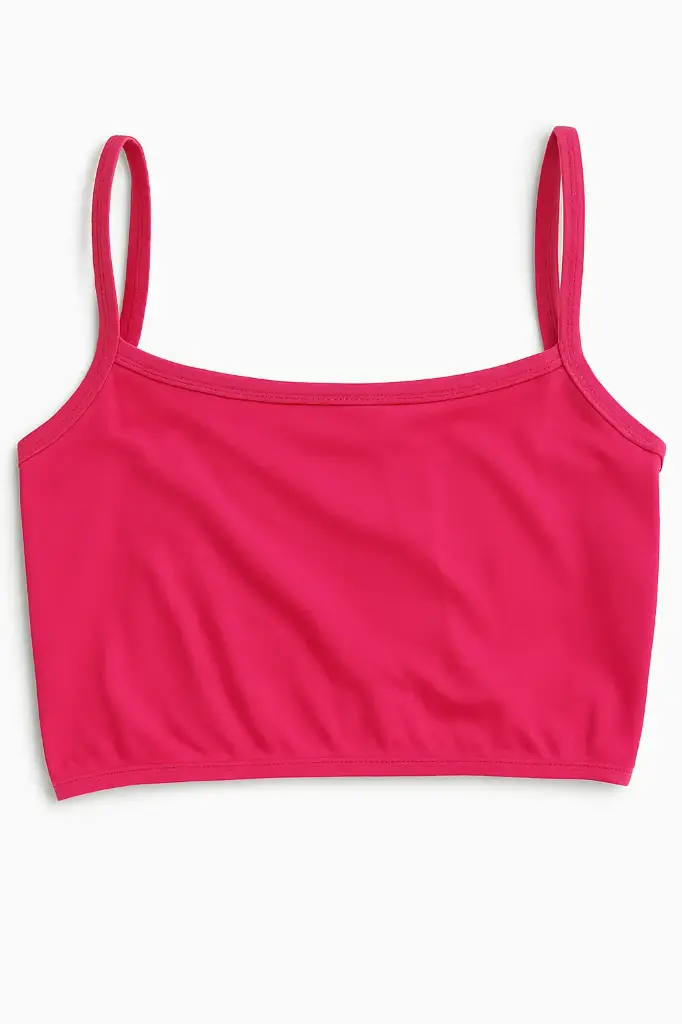 separate pink bra im.webp