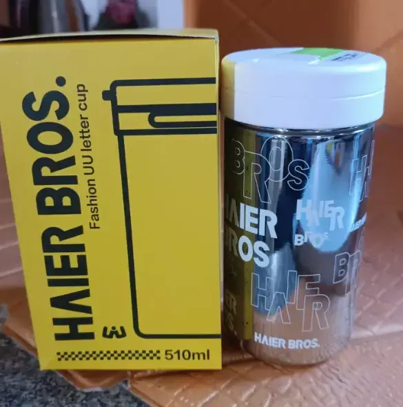 Screenshot 2025-10-02 123600.webp