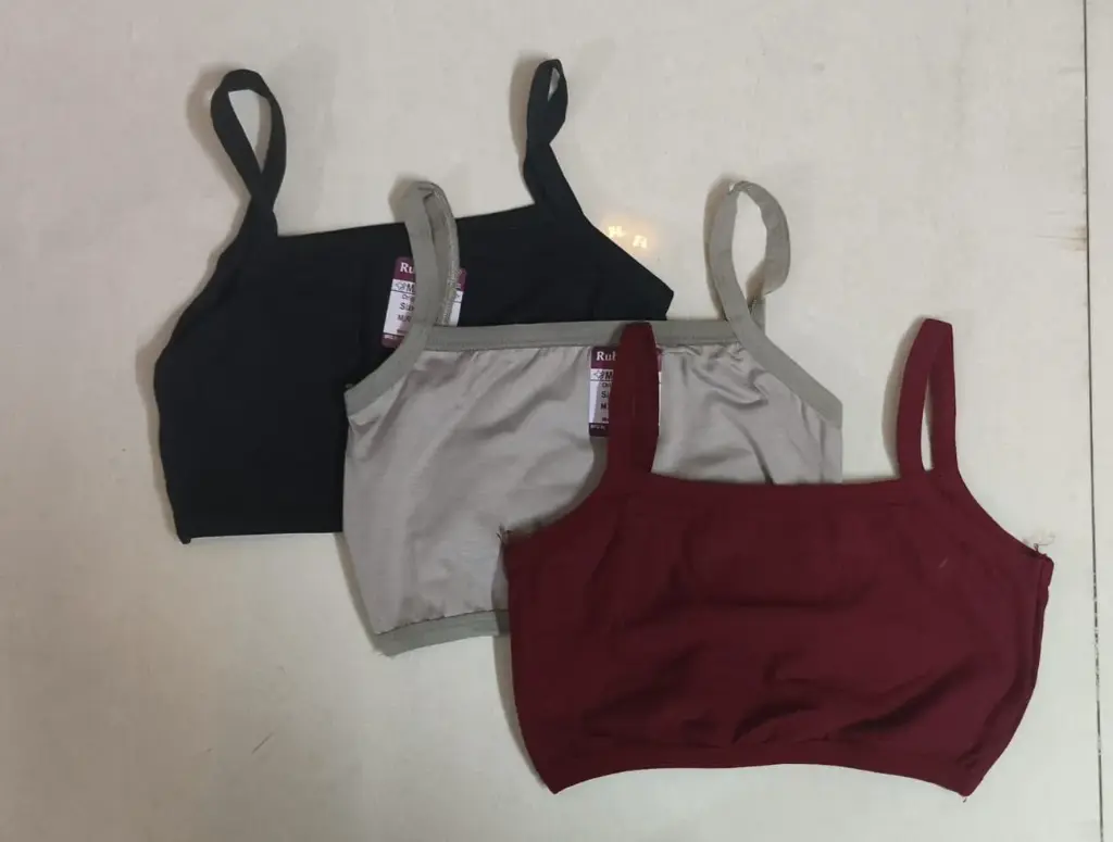 WhatsApp Image 2025-10-05 at 8.30.18 PM (1).webp