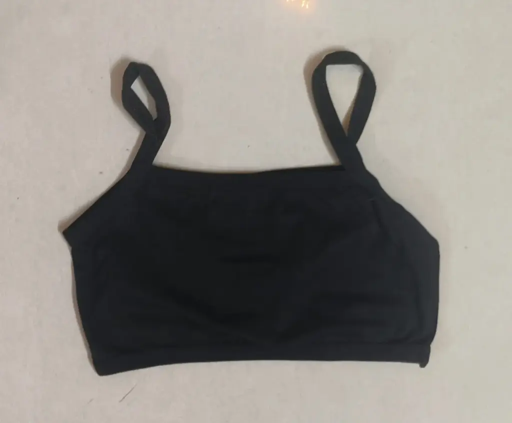 WhatsApp Image 2025-10-05 at 8.26.26 PM (1).webp