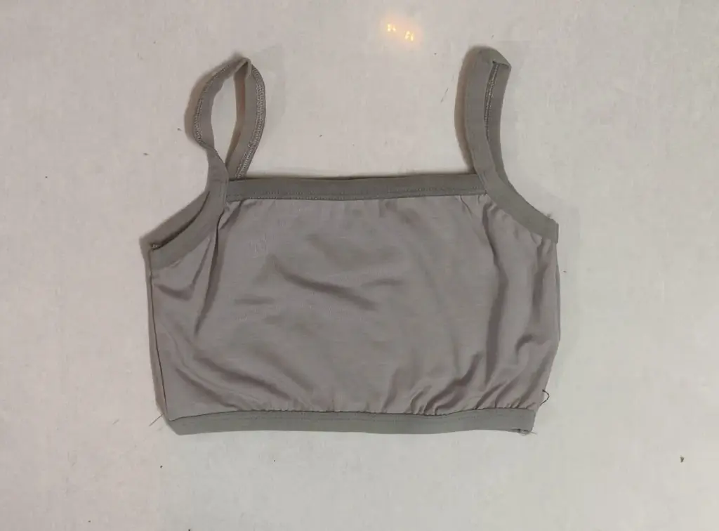 WhatsApp Image 2025-10-05 at 8.26.27 PM (1).webp