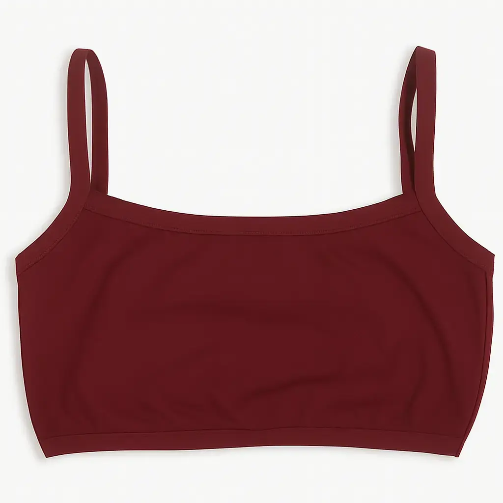 separate Red bra ima.webp