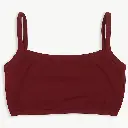 separate Red bra ima.webp