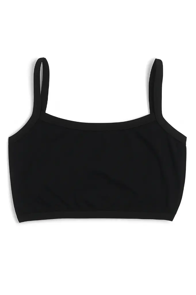 separate dark green .webp