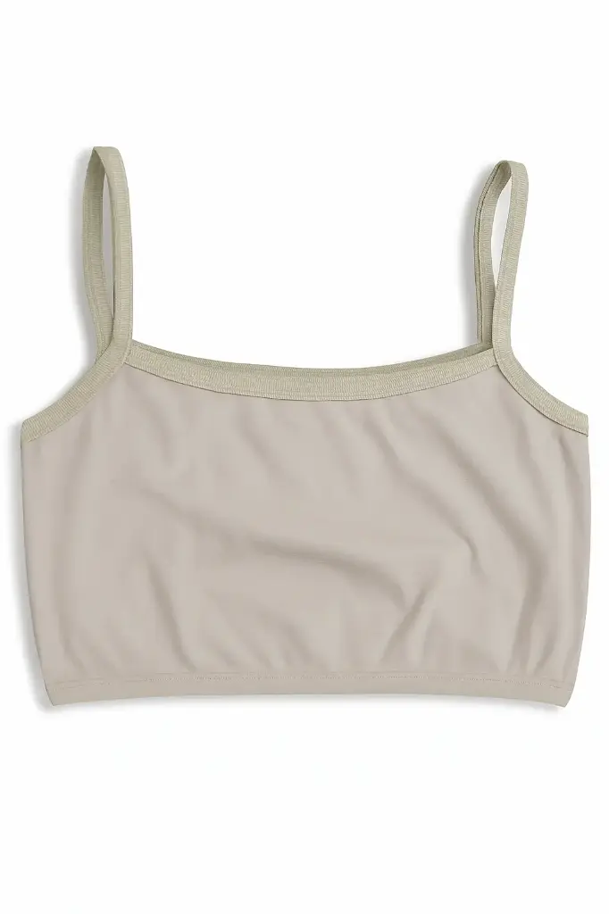 separate grey bra im2.webp
