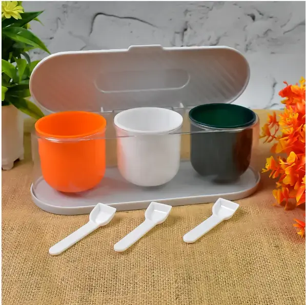 Screenshot 2025-10-01 235147.webp