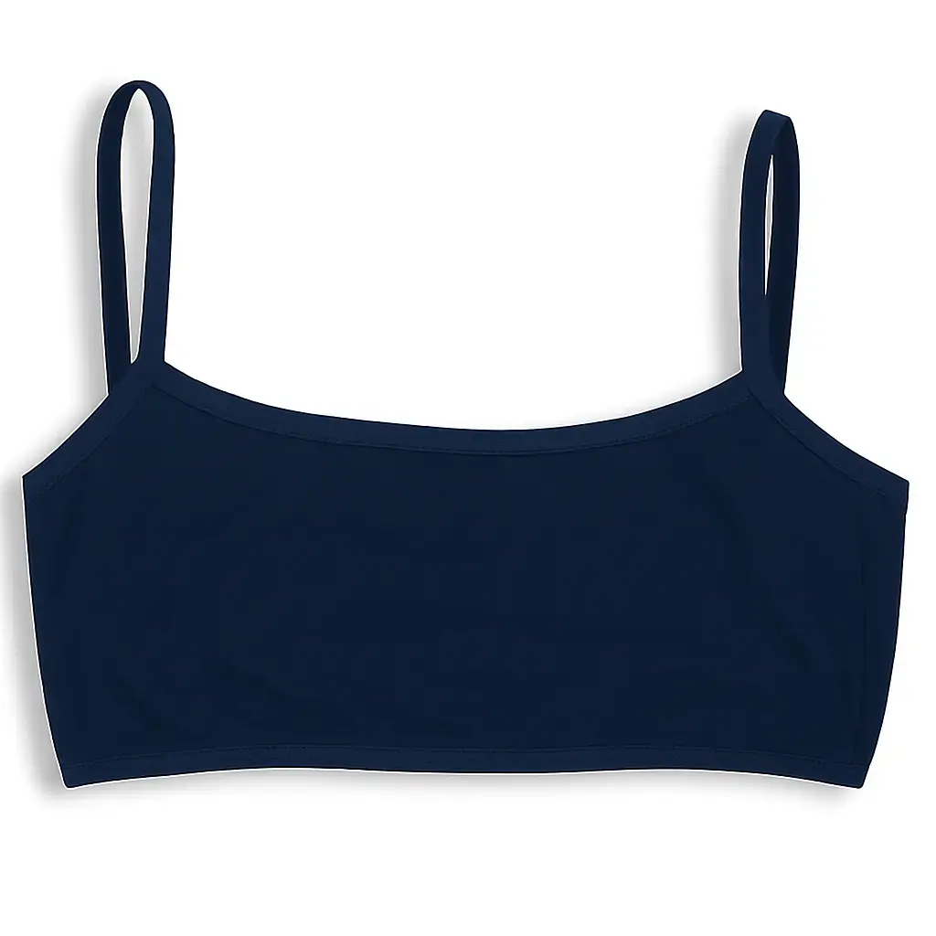 separate blue bra im.webp
