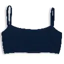 separate blue bra im.webp