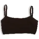 separate dark brown .webp