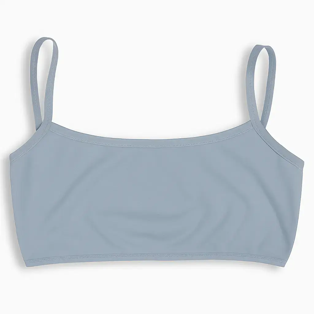separate grey bra im.webp