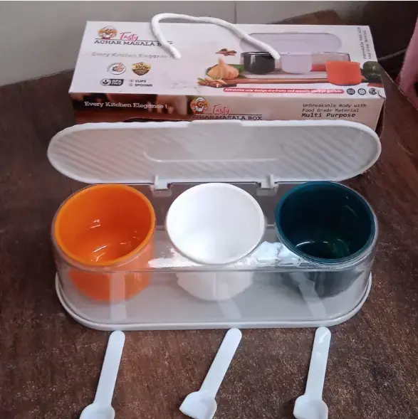 Screenshot 2025-10-01 235325.webp