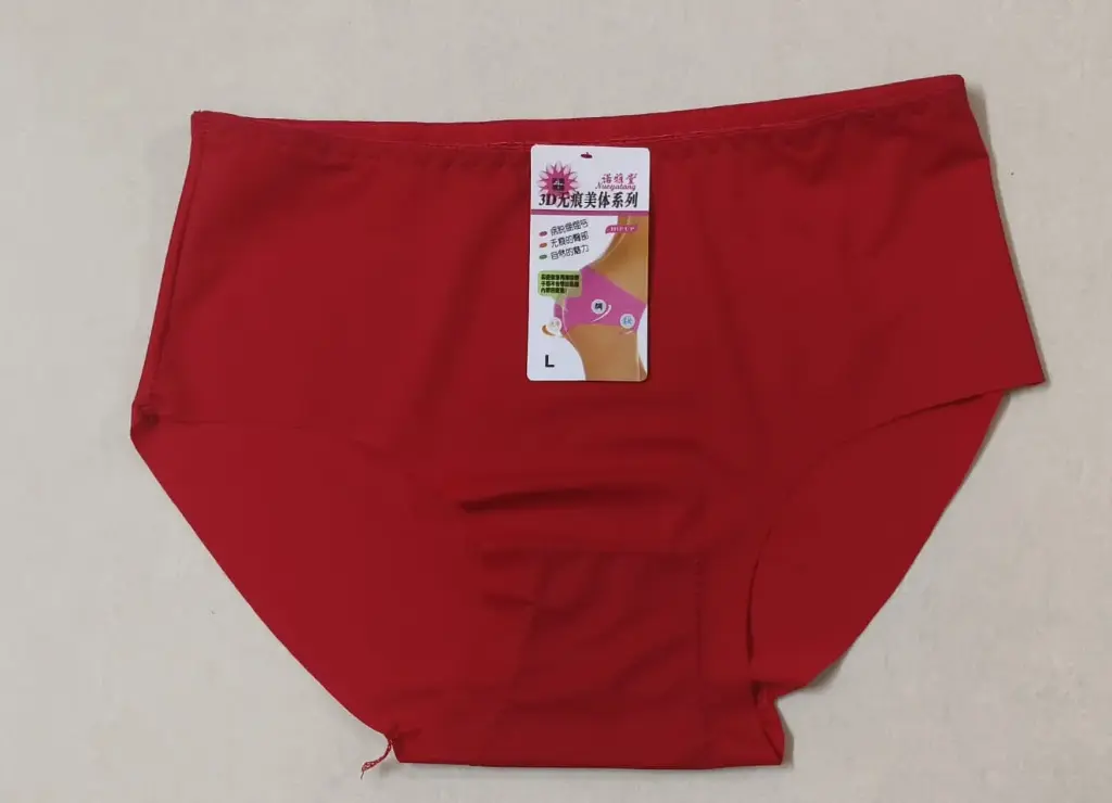 WhatsApp Image 2025-10-05 at 11.03.26 PM.webp