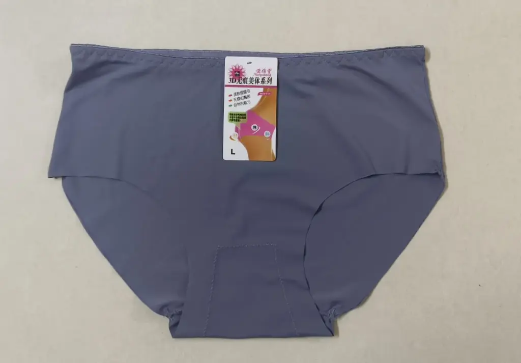 WhatsApp Image 2025-10-05 at 11.03.24 PM (1).webp