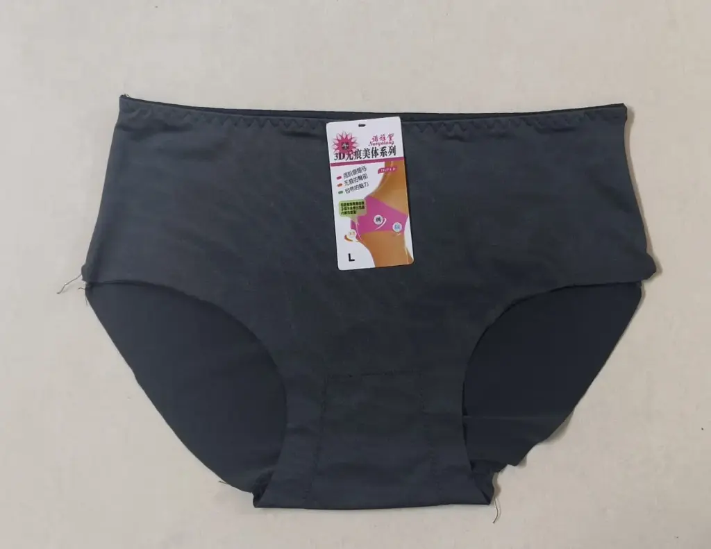 WhatsApp Image 2025-10-05 at 11.03.26 PM (1).webp