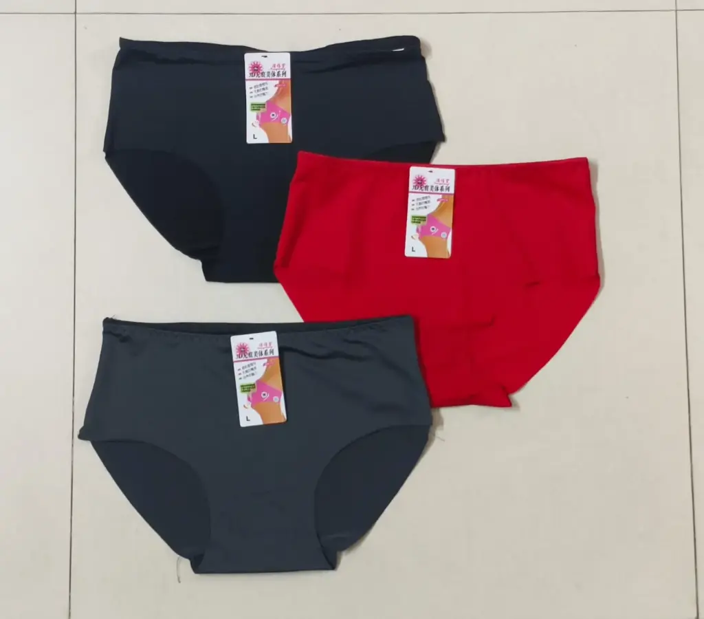 WhatsApp Image 2025-10-05 at 8.47.40 PM (1).webp