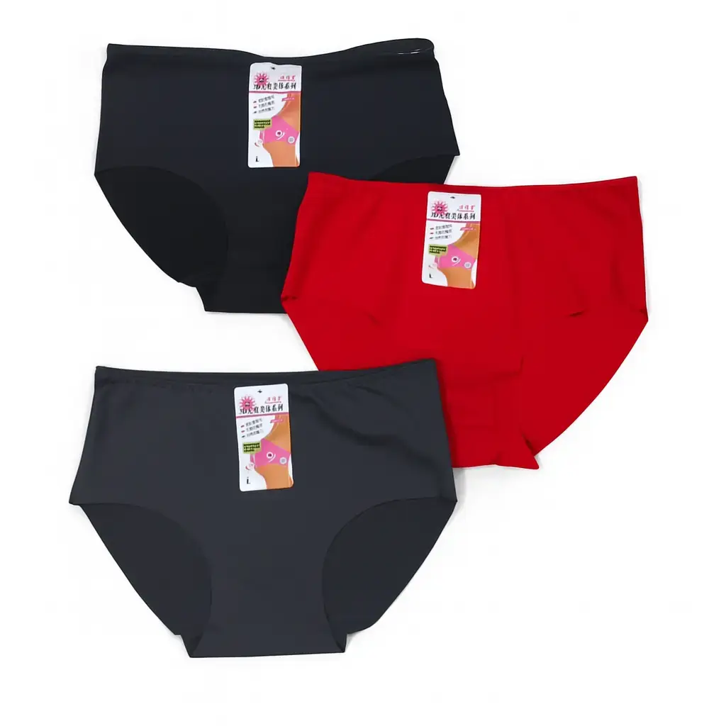 change background co35.webp