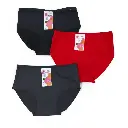 change background co35.webp