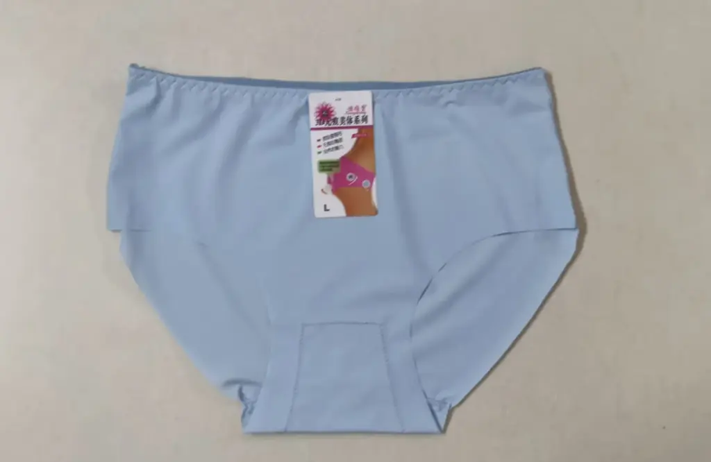 WhatsApp Image 2025-10-05 at 11.03.25 PM (2).webp