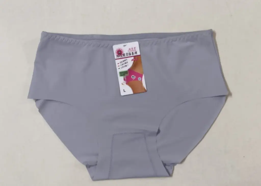 WhatsApp Image 2025-10-05 at 11.03.26 PM (2).webp