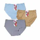 change background co24.webp