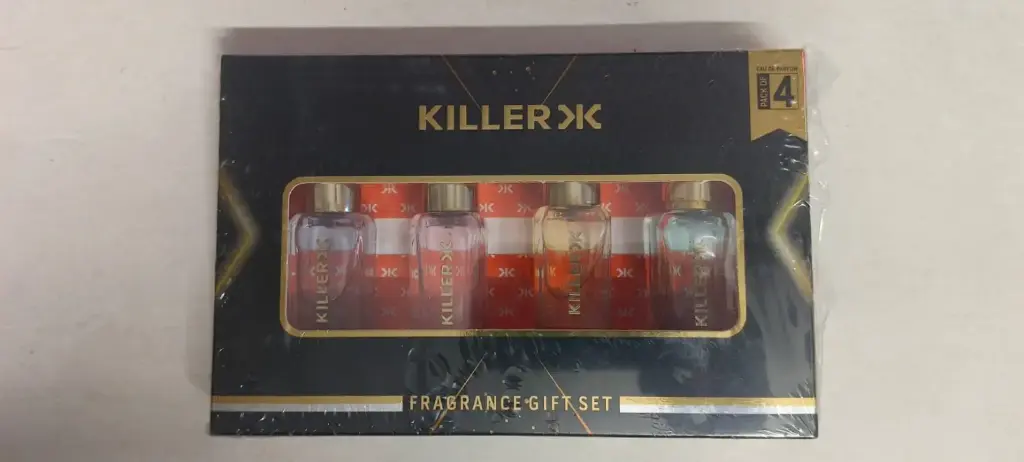 WhatsApp Image 2025-10-11 at 10.36.34 PM (4).webp