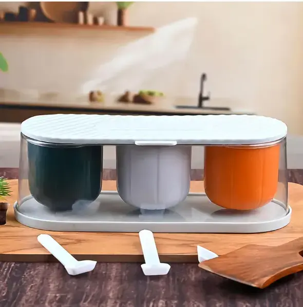 Screenshot 2025-10-01 235207.webp