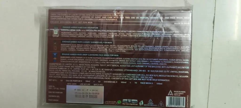 WhatsApp Image 2025-10-11 at 10.36.34 PM (5).webp